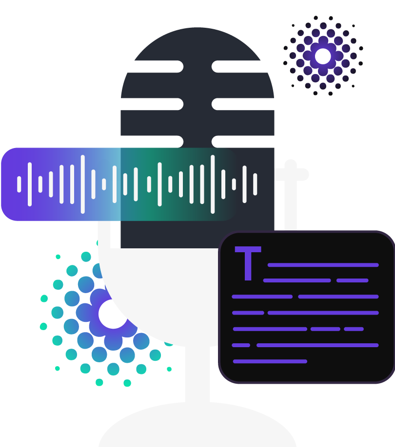 kspace-dictation6