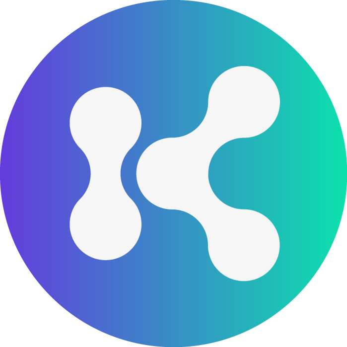 k-Space Software